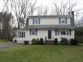 home for sale Tewksbury MA photo