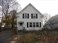 home for sale Avon MA photo