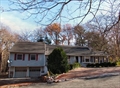 house for sale Scituate MA