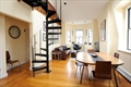 Somerville MA real estate