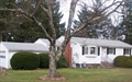 Sharon Massachusetts real estate photo