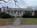 home for sale in Brockton MA photo