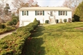 house for sale Mashpee MA