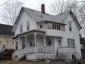home for sale in Brockton MA photo