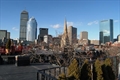 South End Boston MA Condo for sale