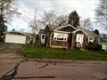 home for sale in Fairhaven MA photo