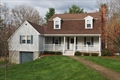 home for sale in Berkley MA photo