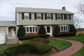 home for sale in Scituate MA photo