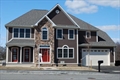 Saugus MA real estate photo