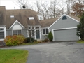 Dartmouth MA condominium for sale photo 
