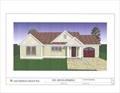 house for sale Lowell MA
