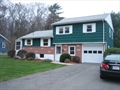 Norwood Massachusetts real estate photo
