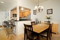 Charlestown Massachusetts Condo for sale