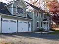 house for sale East Longmeadow MA