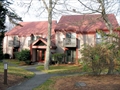 Brewster MA condo for sale photo