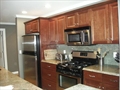 Amesbury Mass condo for sale photo