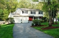 Framingham MA real estate photo