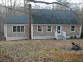 home for sale in Douglas MA photo
