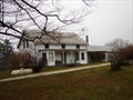 Cummington MA Real Estate Photo