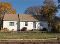 North Attleboro MA real estate photo