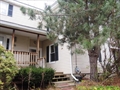 Needham MA real estate