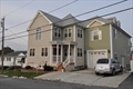 home for sale in Methuen MA photo