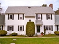 Plymouth MA condo for sale photo