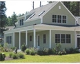 Rochester MA Real Estate Photo