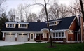 Westport Massachusetts real estate photo
