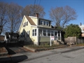 Braintree MA real estate photo