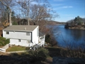 home for sale Marlborough MA photo