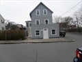 Lynn Massachusetts real estate photo