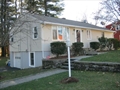 home for sale Shrewsbury MA photo