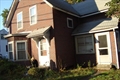 home for sale in Worcester MA photo