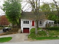 home for sale Wakefield MA photo