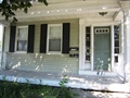 Quincy MA condominium for sale photo 
