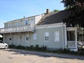 Quincy MA real estate