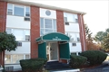 Andover Massachusetts townhouse photo