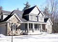 home for sale Southampton MA photo