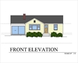 house for sale Ipswich MA