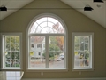 Salem MA condominium for sale photo 