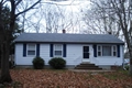home for sale New Bedford MA photo