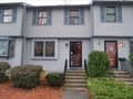 Lowell MA real estate