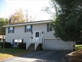house for sale Auburn MA