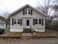Millbury MA real estate photo