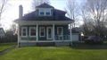Seekonk Massachusetts real estate photo