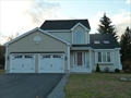 house for sale Ayer MA