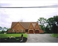 Avon Massachusetts real estate photo