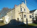 house for sale Fall River MA