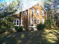 house for sale Marshfield MA